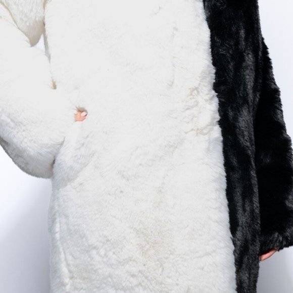 Shop CALLIE LIVES LIVE SALE AUCTIONS - SHOP LIKE U MEAN IT OR STAY NAKED FRIDAYS - Picture 5 of 16